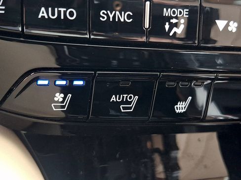 Certified 2023 Acura MDX SH-AWD w/ Advance Package image 25