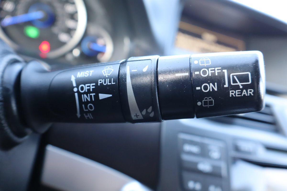 Used 2015 Honda Crosstour EX-L image 32