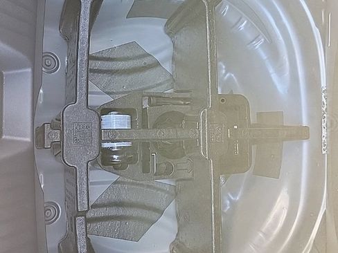 New 2026 Volkswagen Jetta S FWD image 51