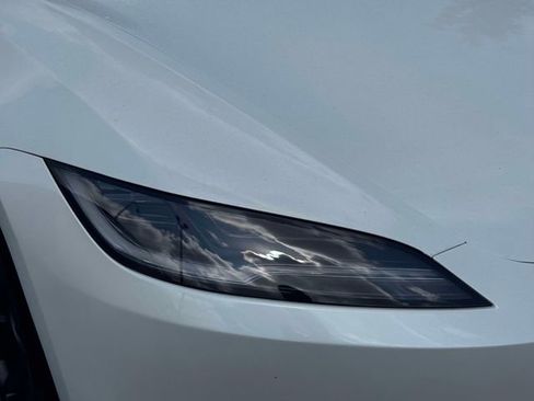 Used 2024 Tesla Model 3 Standard Range RWD image 13