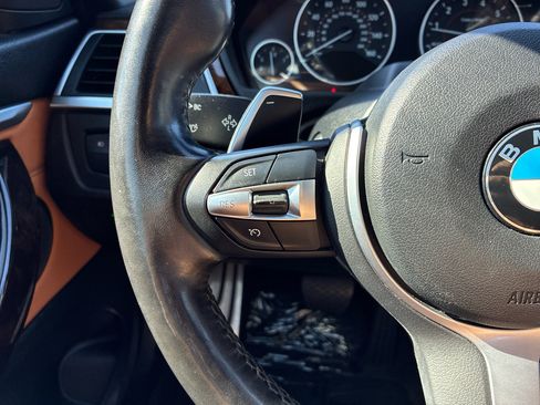 Used 2019 BMW 430i Convertible w/ M Sport Package image 42