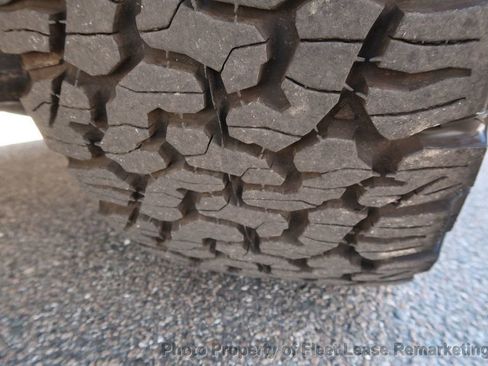 Used 2024 Tesla Cybertruck AWD Crew Cab image 65