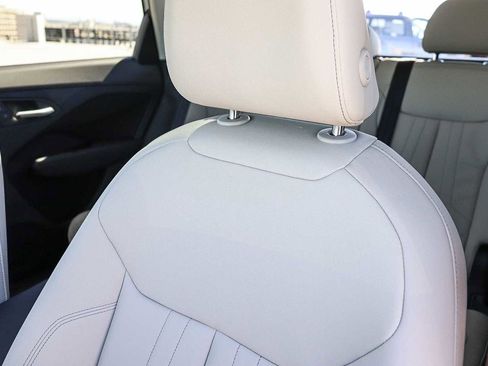 New 2026 Audi Q3 quattro 2.0T image 33