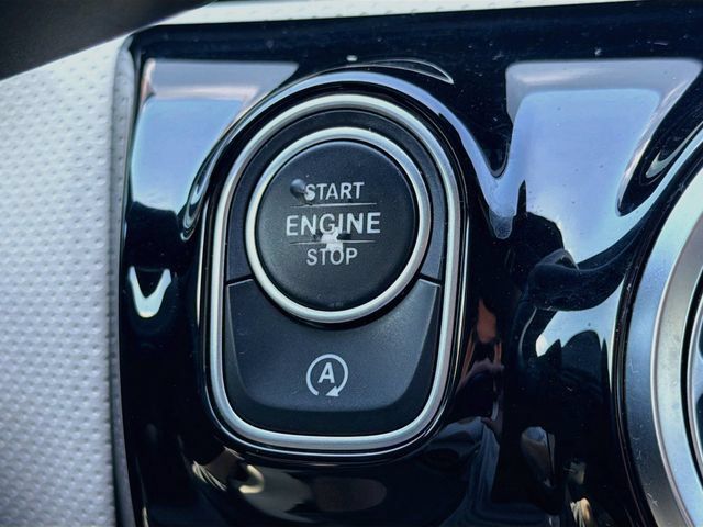 Used 2019 Mercedes-Benz A 220 image 34
