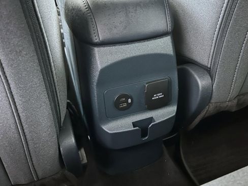 Used 2023 Ford Maverick XLT w/ Equipment Group 300A Standard AWD/4WD image 21