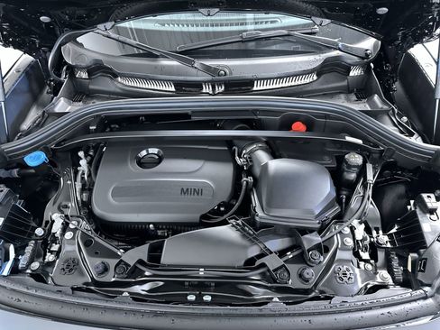 New 2026 MINI Cooper Countryman S w/ Comfort Package Max image 27