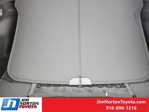 New 2026 Toyota Prius SE image 22