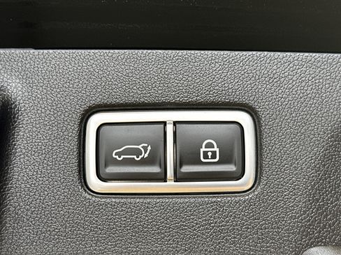 Certified 2023 Kia Sorento SX Prestige image 15