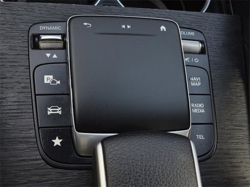 Certified 2023 Mercedes-Benz GLE 350 image 23