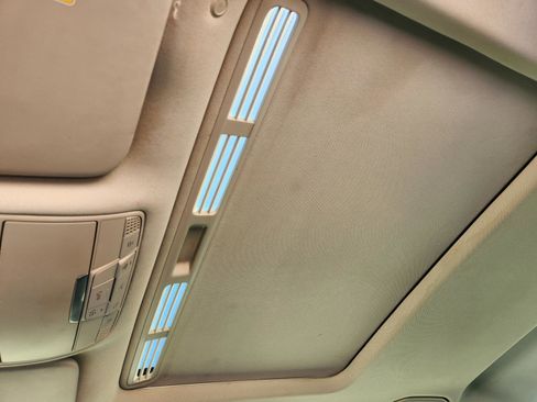 Certified 2019 Mercedes-Benz C 300 C300 4MATIC image 26