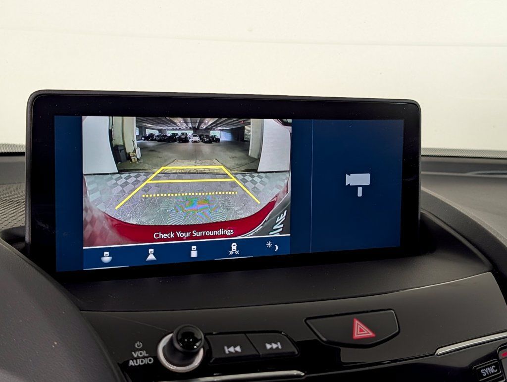 Used 2023 Acura RDX w/ Advance Package FWD image 29