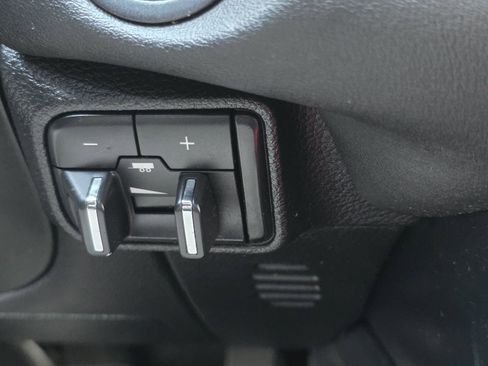 Used 2022 Dodge Durango R/T w/ Tow 'N Go Package image 20