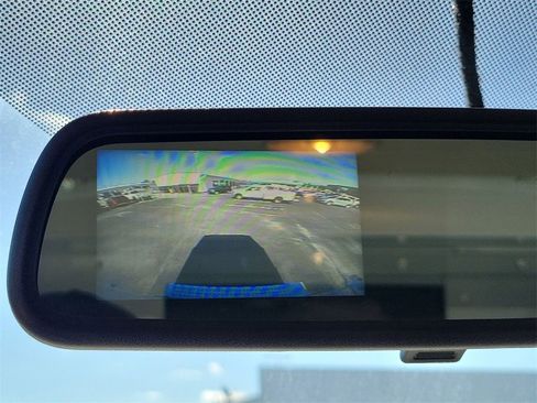 New 2025 Chevrolet Express 3500 w/ Power Convenience Package image 15