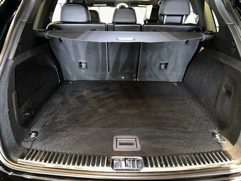 Used 2018 Porsche Cayenne AWD/4WD image 27
