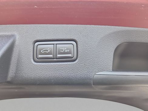 Used 2023 Kia Telluride EX X-Line image 33