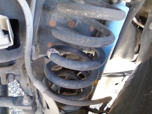 Used 2013 Ford F250 XLT w/ Chrome Pkg image 23