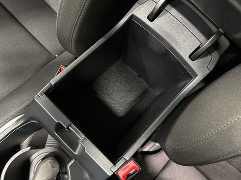 New 2026 Kia K4 LXS image 22