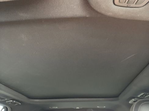 Used 2019 Lincoln Navigator Reserve w/ Cargo Package image 12