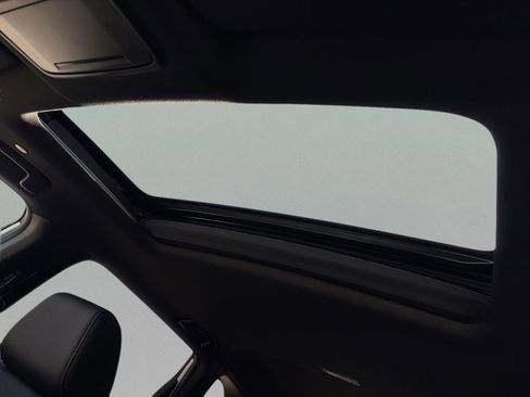 New 2026 Honda CR-V Sport-L image 24