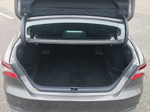 Used 2023 Toyota Camry LE image 20