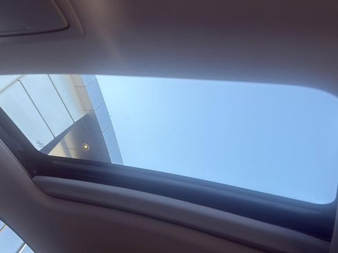 Used 2019 Honda CR-V EX-L image 27