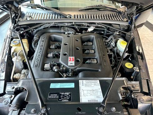 Used 1999 Plymouth Prowler image 25