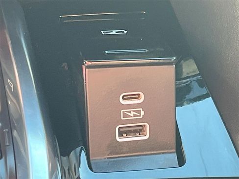 Used 2022 Acura MDX A-Spec image 27