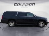 Used 2016 Chevrolet Suburban LT w/ Luxury Package image 6