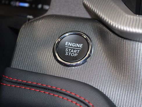 New 2026 Ford Explorer ST-Line w/ Premium Package RWD image 43