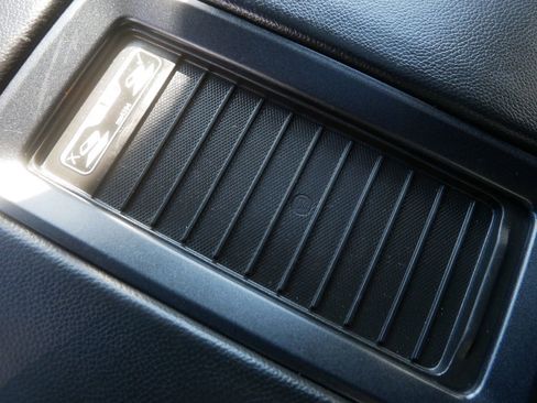 Used 2018 GMC Sierra 1500 Denali image 30