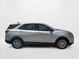 Used 2019 Chevrolet Equinox LS image 4