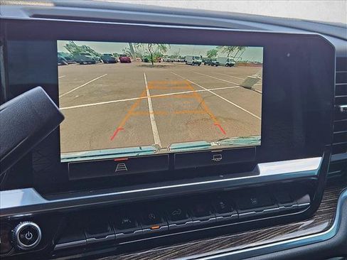 Used 2023 GMC Sierra 1500 Elevation RWD image 17