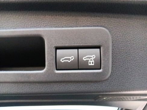 New 2025 Toyota 4Runner TRD Off-Road Premium image 27