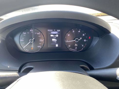 New 2026 Jeep Gladiator Mojave image 27