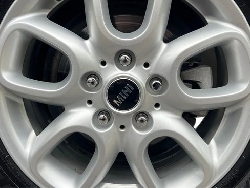 Used 2019 MINI Cooper S FWD image 45