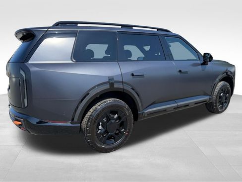 New 2027 Kia Telluride SX Prestige X-Pro AWD/4WD image 7