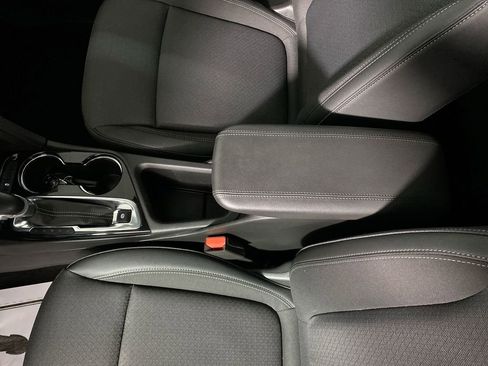 Certified 2023 Buick Encore GX Preferred w/ Cold Weather Comfort Package image 20