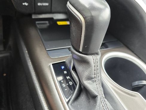 Certified 2023 Toyota Camry XLE w/ Cold Weather Package AWD/4WD image 26
