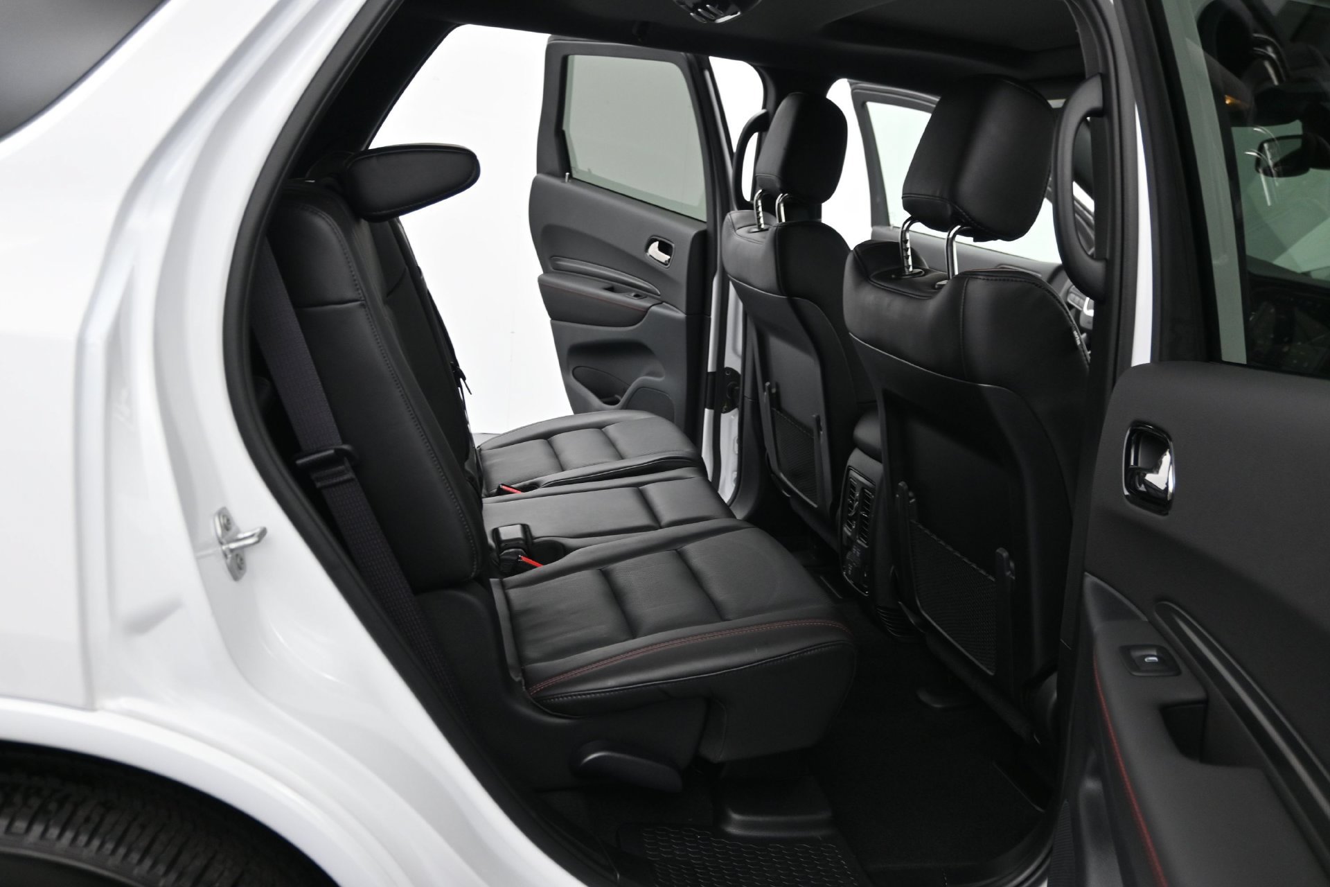 Used 2026 Dodge Durango GT AWD/4WD image 18