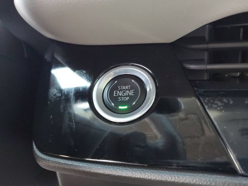 Used 2026 Buick Envision Avenir AWD/4WD image 24