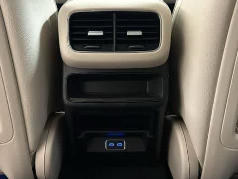 Certified 2026 Mercedes-Benz GLE 350 4MATIC image 30