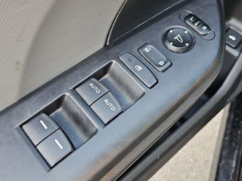 Used 2019 Honda Civic LX image 28