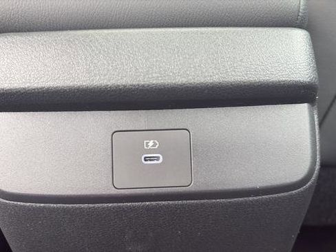 New 2026 Nissan Sentra SR FWD image 36
