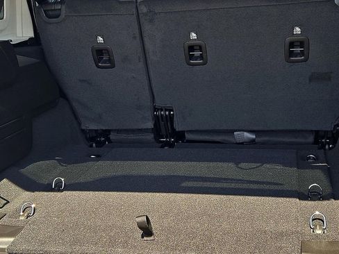 New 2026 Jeep Wrangler Sport image 8