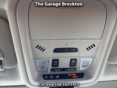 Used 2019 Honda CR-V LX
