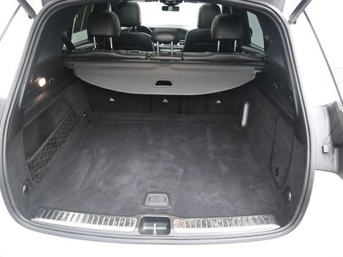 Used 2022 Mercedes-Benz GLE 350 image 10