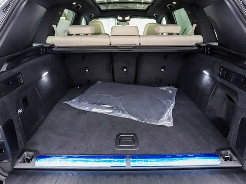 New 2026 BMW X5 xDrive50e AWD/4WD image 23