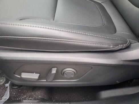 Certified 2025 Hyundai Tucson XRT AWD/4WD image 18