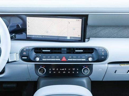 New 2026 Hyundai Palisade Limited AWD/4WD image 13
