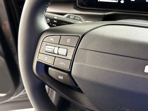 New 2026 Kia Sportage EX FWD image 30
